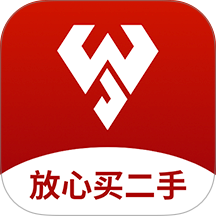 小白有品二手商城app v3.3.4