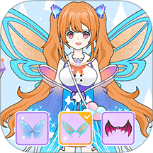 公主的秘密秀手游 v1.3.0