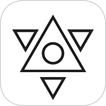 思窝Ciwor v2.3.1