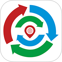 中废通智能回收管理 v1.1.91