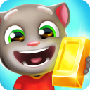 汤姆猫跑酷国际服 v26.3.0.17361