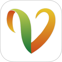 广州羊城通app官方手机版 v9.2.0