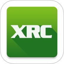 XRCam软件 v1.0.54