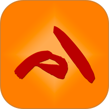 全民动动 v2.1.65