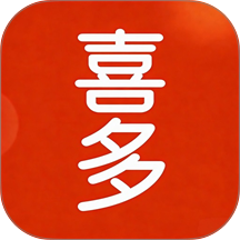 喜多官网版