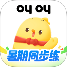 叫叫学院手机版 v2.29.0