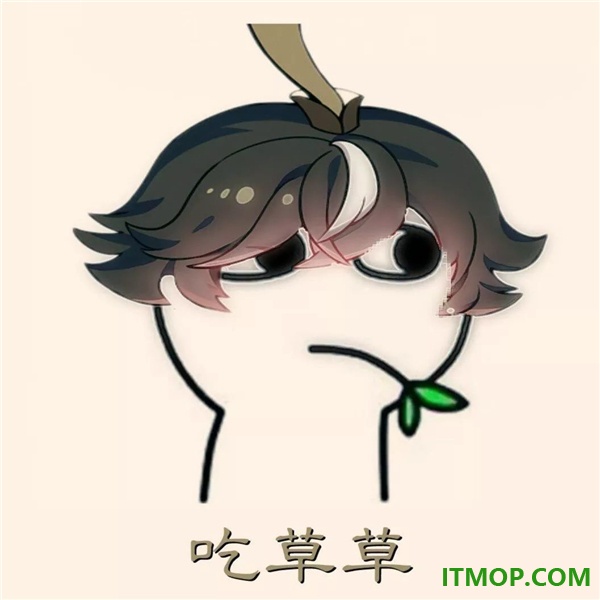 剑侠世界2小米版