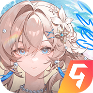 龙族卡塞尔之门 v2.0.8
