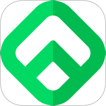 废废金属网app v6.6.2