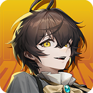 龙族卡塞尔之门官方版 v2.0.8
