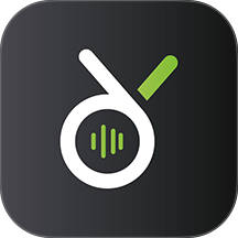 会剪音频免费版 v1.5.0