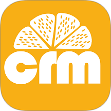 杭州果速送crm客户端 v3.5.0