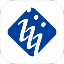 仪器信息网手机版 v6.9.4