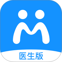 微脉医生(医生版) v2.99.26