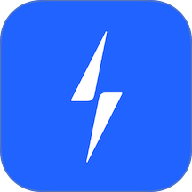 核蜂动力 v2.4.1