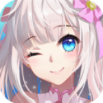 唱舞全明星国际服 v3.6.0.3