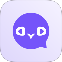 药东东官网版 v2.8.72