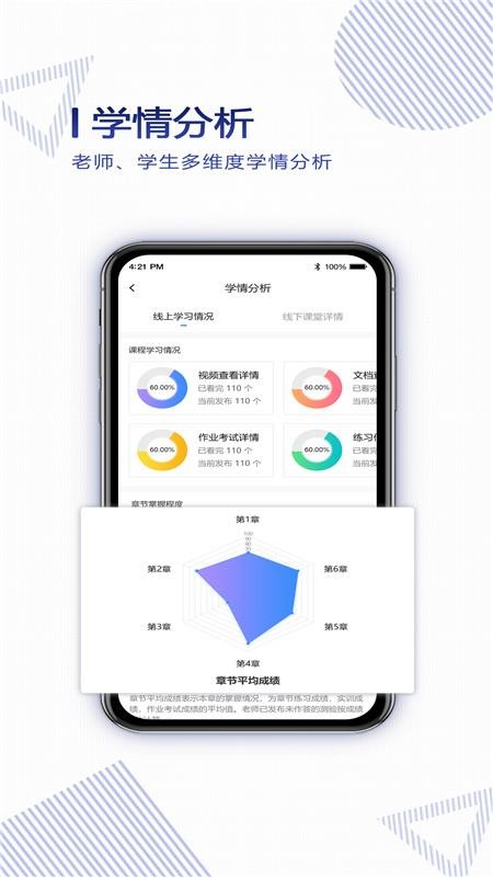 正保云课堂官方版v3.1.7(3)
