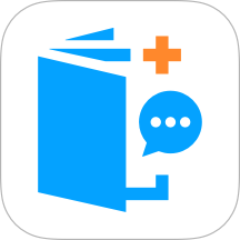学起plus手机版app v9.32.26