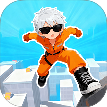 升空求生记游戏 v1.0.1