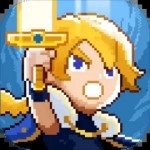 浮空秘境国际服 v1.2.2