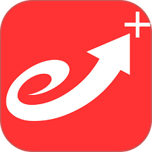 益盟操盘手appv6.8.1
