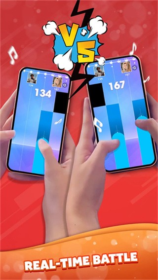 钢琴块3国际服v13.054.101(1)