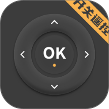 便携小空调万能遥控app v5.0