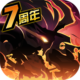 超进化物语九游版