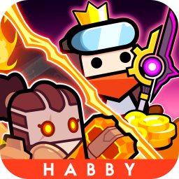 弹壳特攻队九游版 v4.9.0