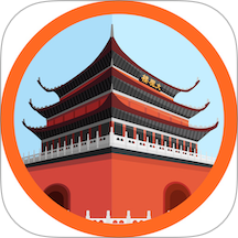 大宜宾新闻网