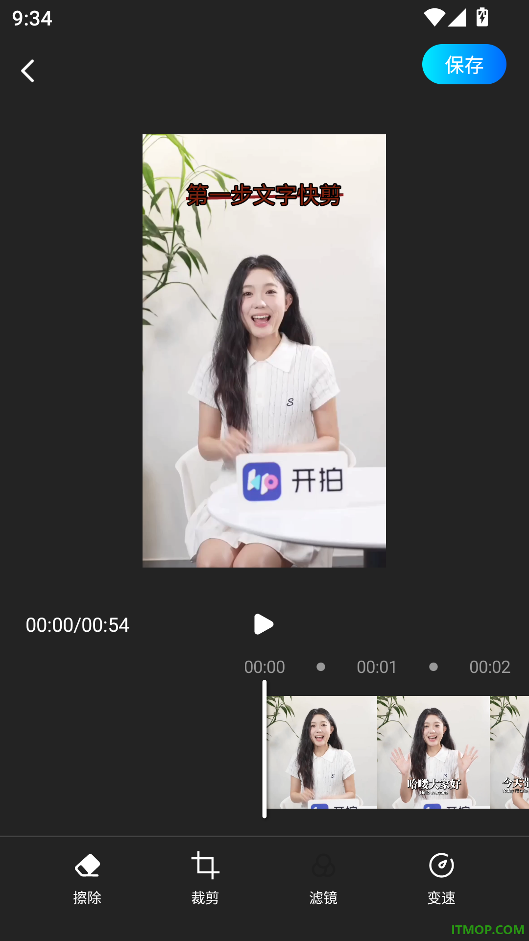 马赛克去除笔官网版