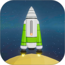 探索之路游戏 v1.2.3