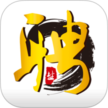 盐城招聘网手机触屏版