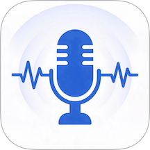 录音文字转换配音app v1.0.6