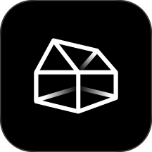 AI室内大师最新版本