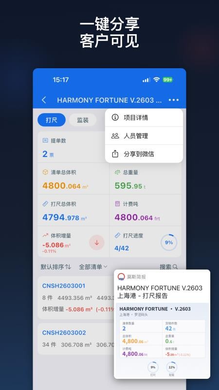 莫斯简报(3)