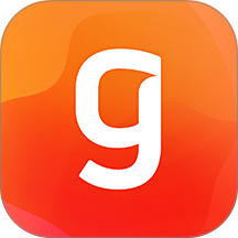 点恩gratus app v1.12.0