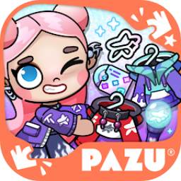 阿凡达世界国际服 v1.212