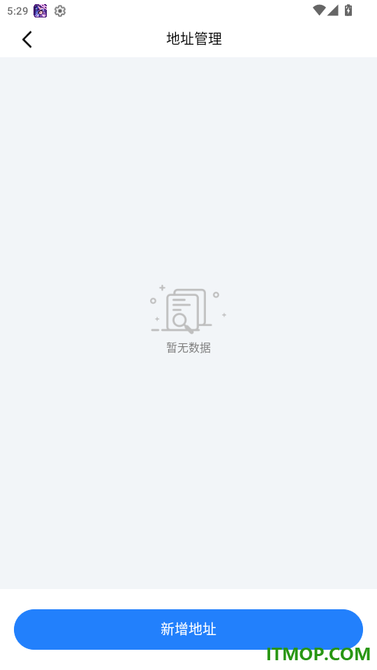 妙小白官网版