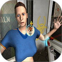 全民找不到手游 v1.0.1