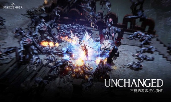 十三月国际服v3.43.0803(1)