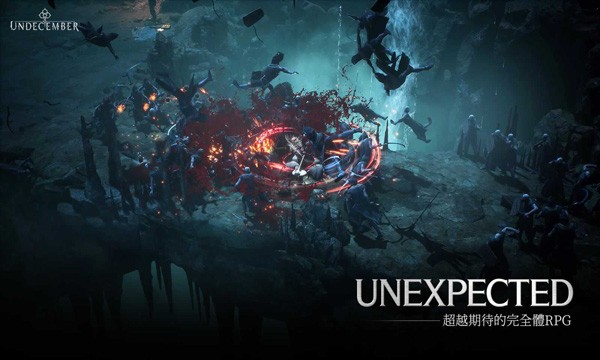 十三月国际服v3.43.0803(5)