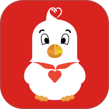 爱租机免费版APP v10.3.6