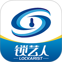 锁艺人商城 v26.06.116