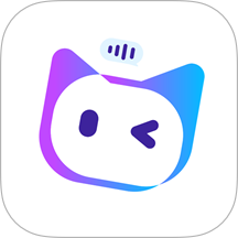 小闻养宠助手最新版 v1.0.18