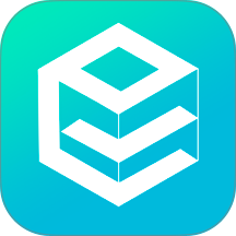 E物业云平台app v5.3.17