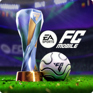 FIFA足球世界国际服 v27.0.03