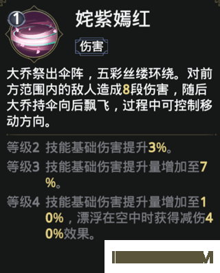 极无双2国际服