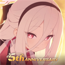 碧蓝档案国际服 v1.90.429659